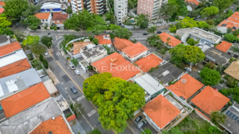 Image 34 - 1029093