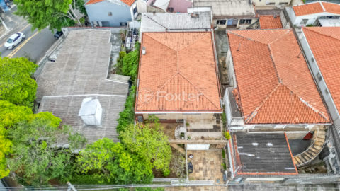 Image 37 - 1029093