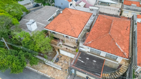 Image 53 - 1029093