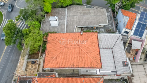 Image 39 - 1029093
