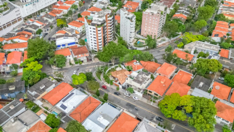 Image 48 - 1029093