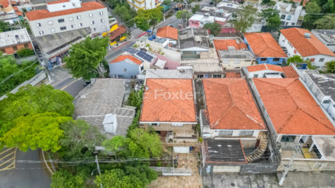 Image 35 - 1029093
