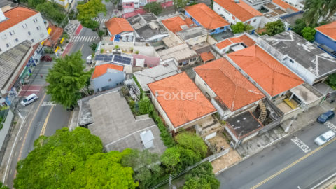 Image 26 - 1029093