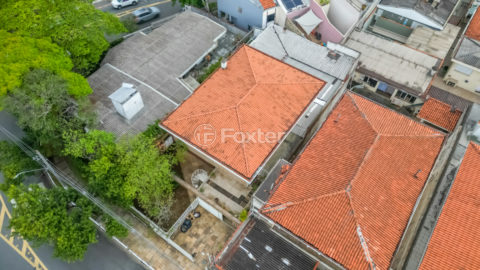 Image 38 - 1029093