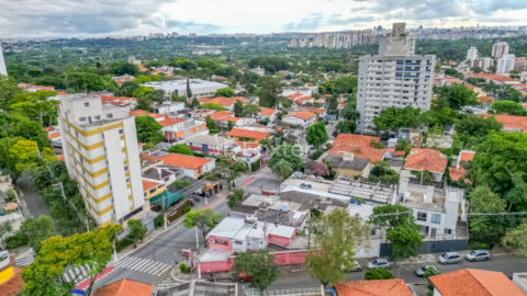 Image 41 - 1029093