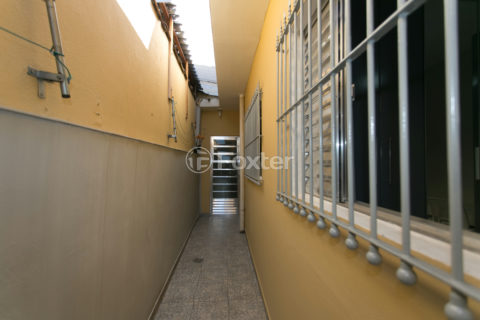Image 33 - 1029094