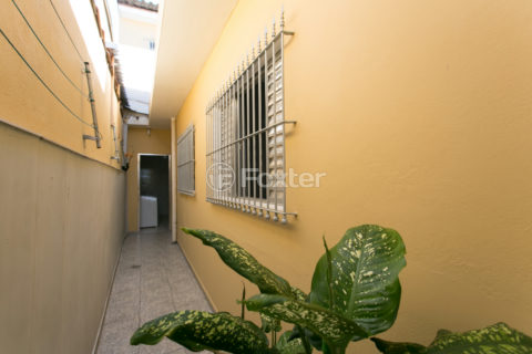 Image 32 - 1029094