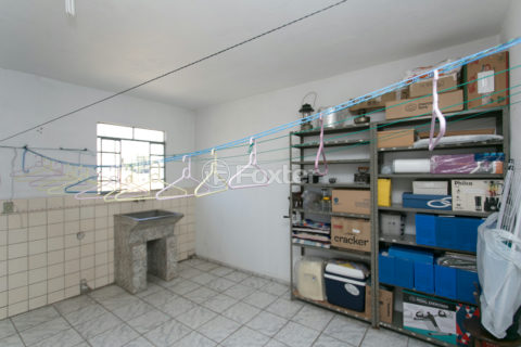 Image 23 - 1029094