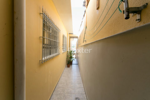 Image 31 - 1029094