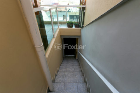 Image 30 - 1029094
