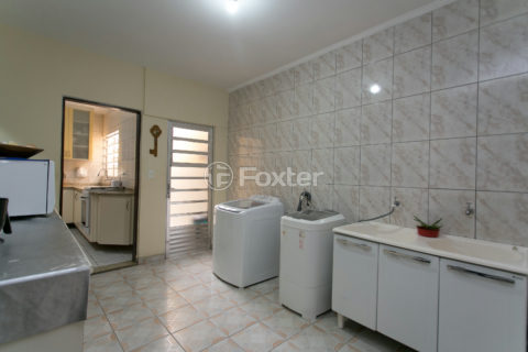 Image 27 - 1029094