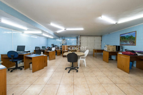 Image 36 - 1029095