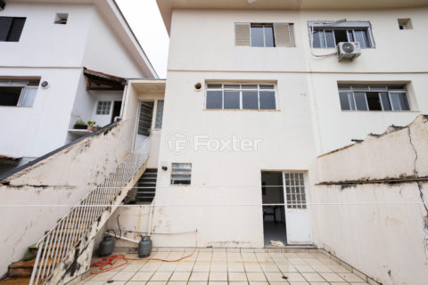 Image 30 - 1029095