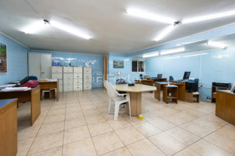 Image 38 - 1029095