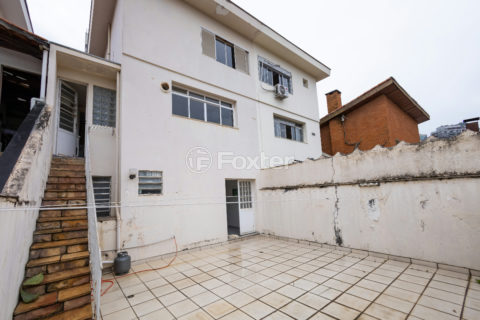 Image 31 - 1029095
