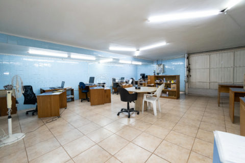 Image 37 - 1029095