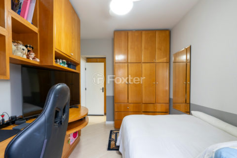 Image 21 - 1029098