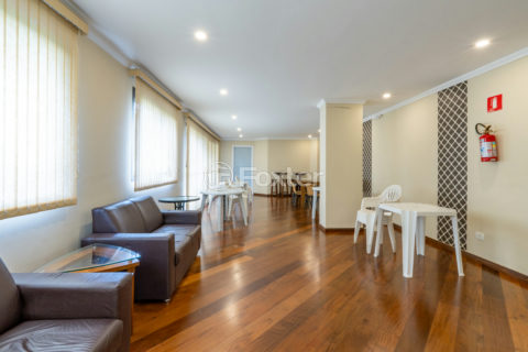 Image 38 - 1029098