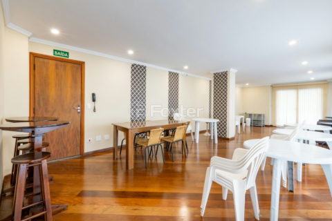 Image 39 - 1029098