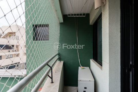 Image 32 - 1029099
