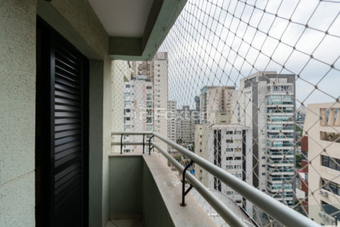 Image 30 - 1029099