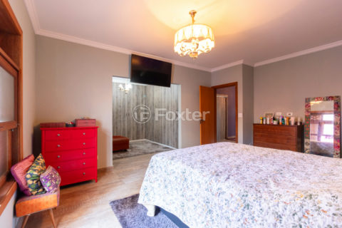 Image 35 - 1029103