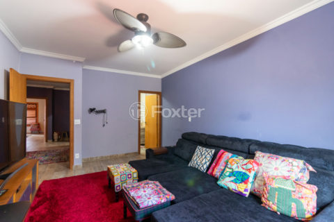 Image 42 - 1029103