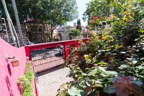 Image 27 - 1029103