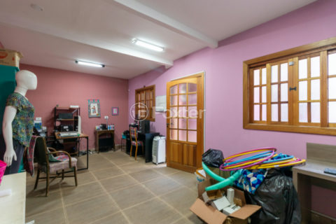 Image 17 - 1029103