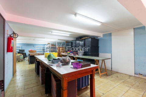 Image 49 - 1029103
