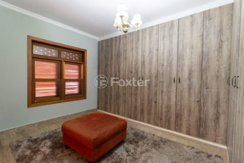 Image 37 - 1029103