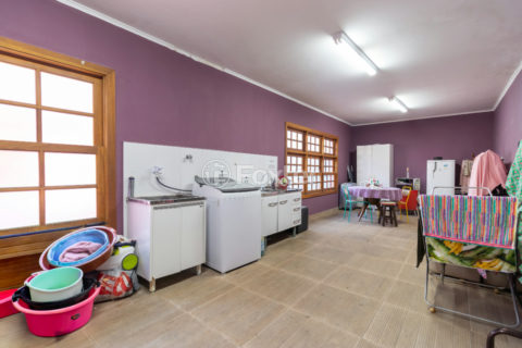 Image 21 - 1029103