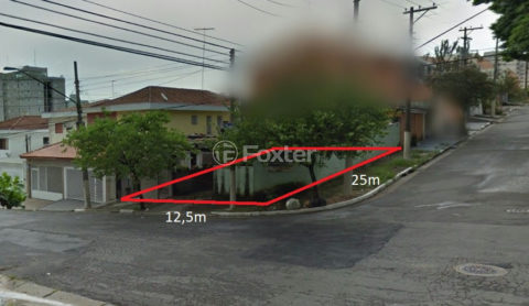 Image 3 - 1029104