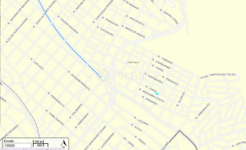 Image 7 - 1029104