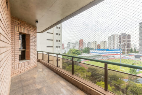 Image 13 - 1029105