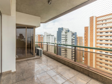 Image 6 - 1029105