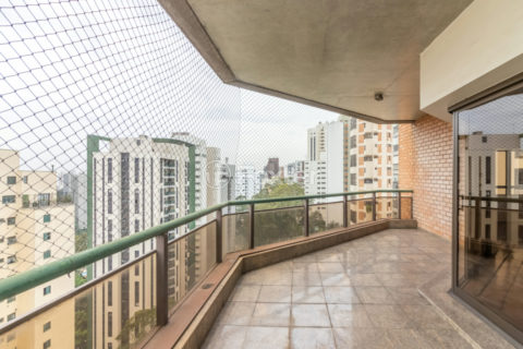 Image 7 - 1029105