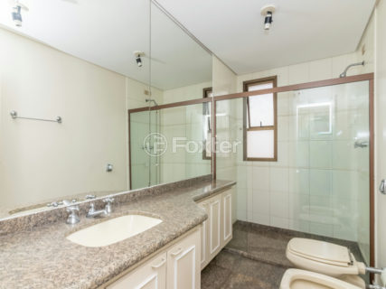 Image 31 - 1029105