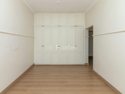 Image 35 - 1029105