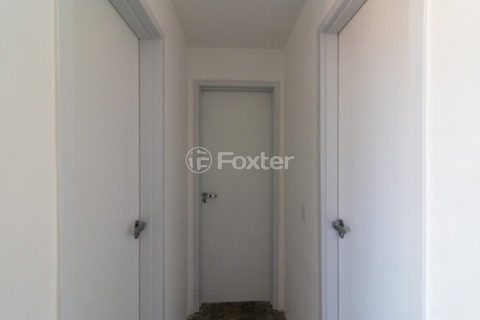 Image 6 - 1029106