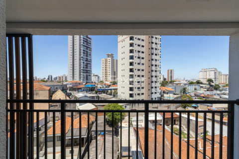 Image 28 - 1029106
