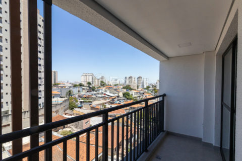 Image 31 - 1029106