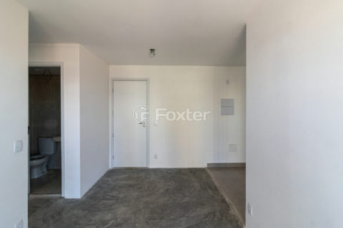 Image 3 - 1029106