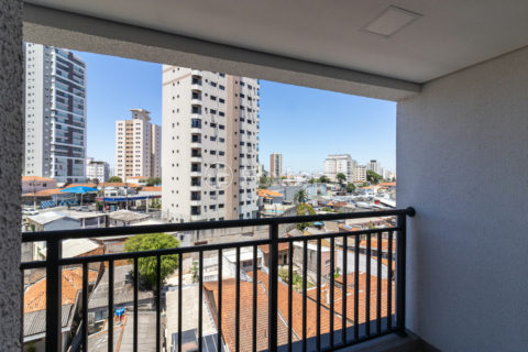 Image 30 - 1029106