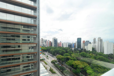 Image 17 - 1029107