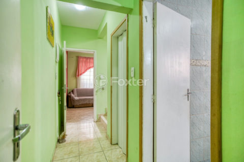 Image 3 - 1029110