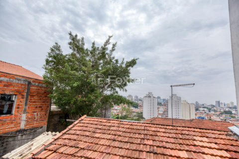 Image 26 - 1029110