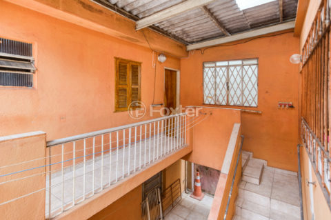 Image 30 - 1029110