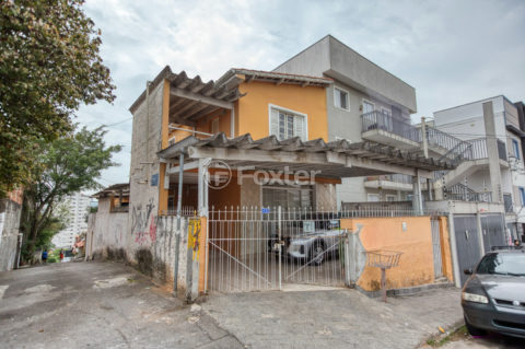 Image 36 - 1029110
