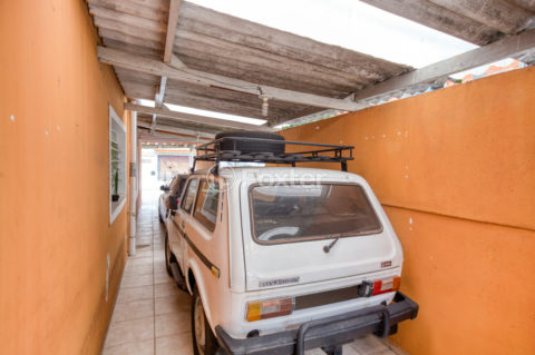 Image 33 - 1029110